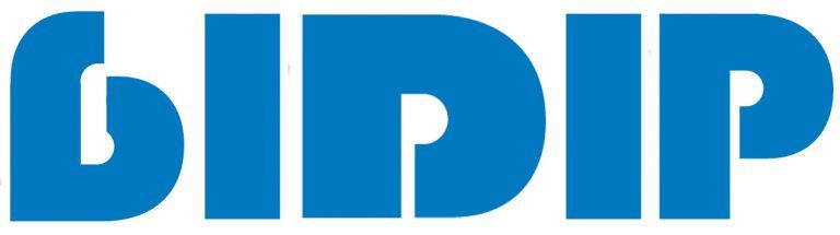 GIDIP logo