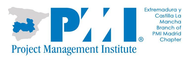 PMI Branch logo