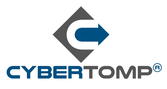 CyberTOMP framework