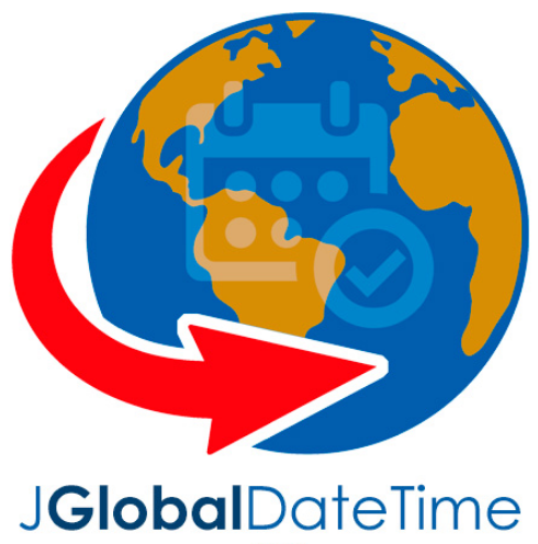 JGlobalDateTime